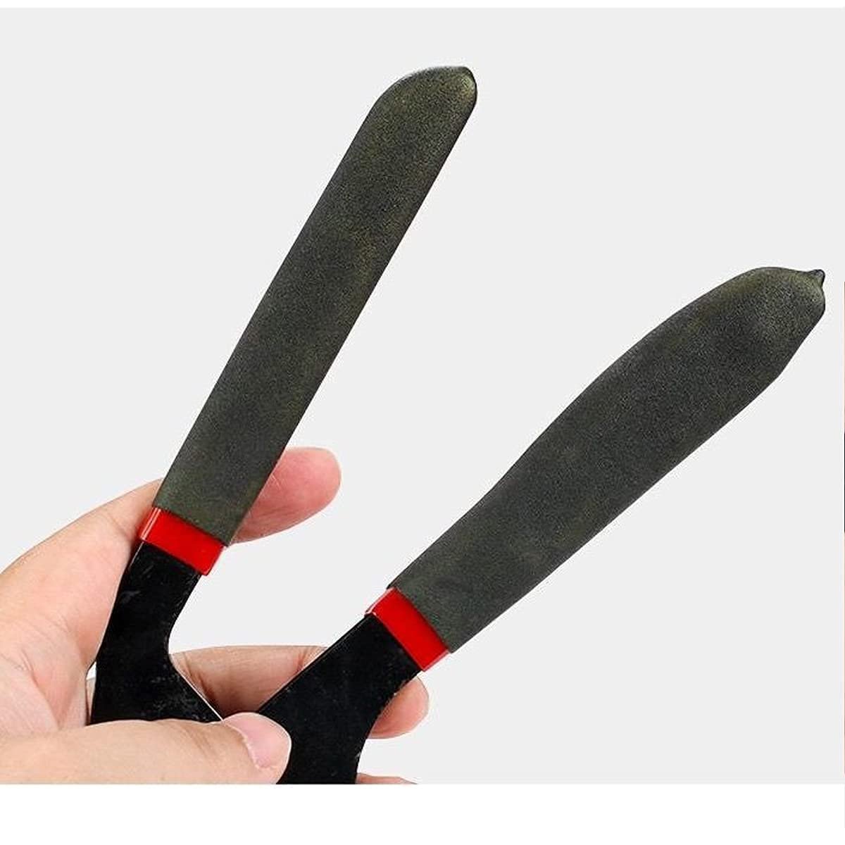 14 in 1 Multi Functional Wrench