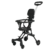 2 Way Good Quality Foldable Stroller