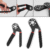 Hexagonal Magic Wrench – 14 in 1 Multi Functional Wrench