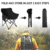 Light Weight Portable Chair – Moon Chair
